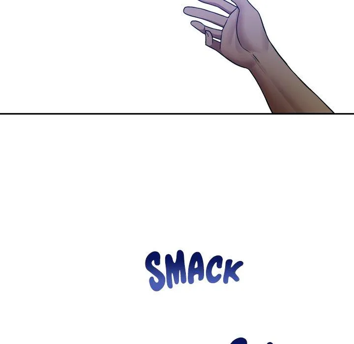 Pregnancy Contract Chapter 9 page 144 - 