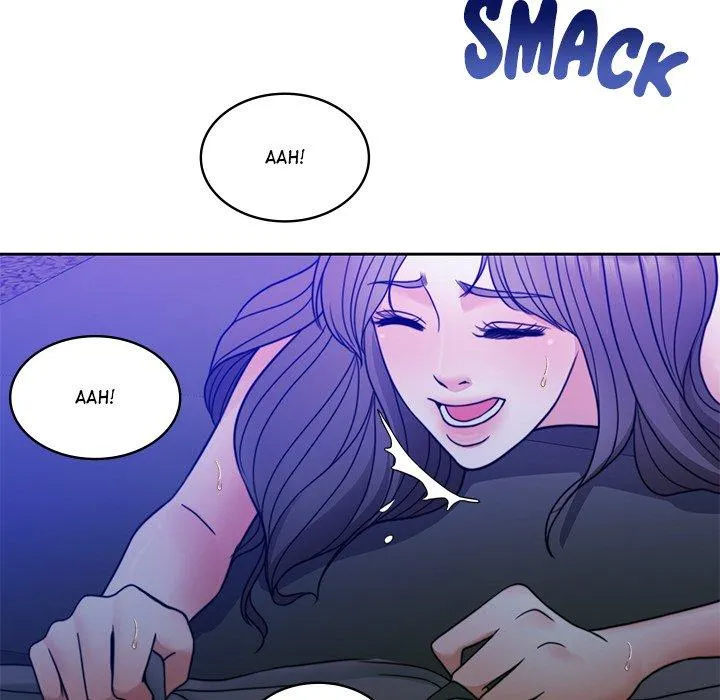 Pregnancy Contract Chapter 9 page 145 - 