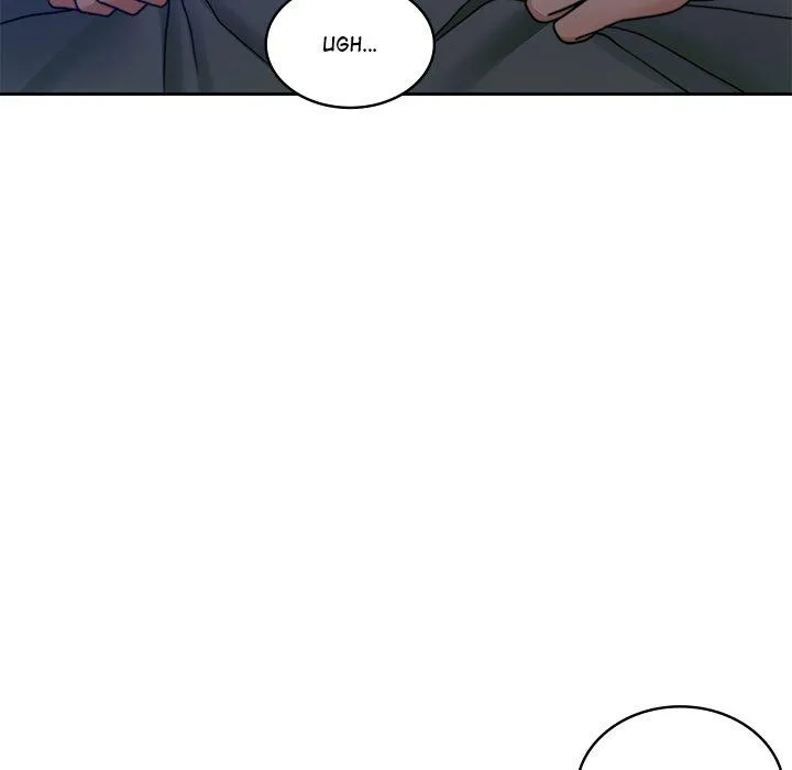 Pregnancy Contract Chapter 9 page 146 - 
