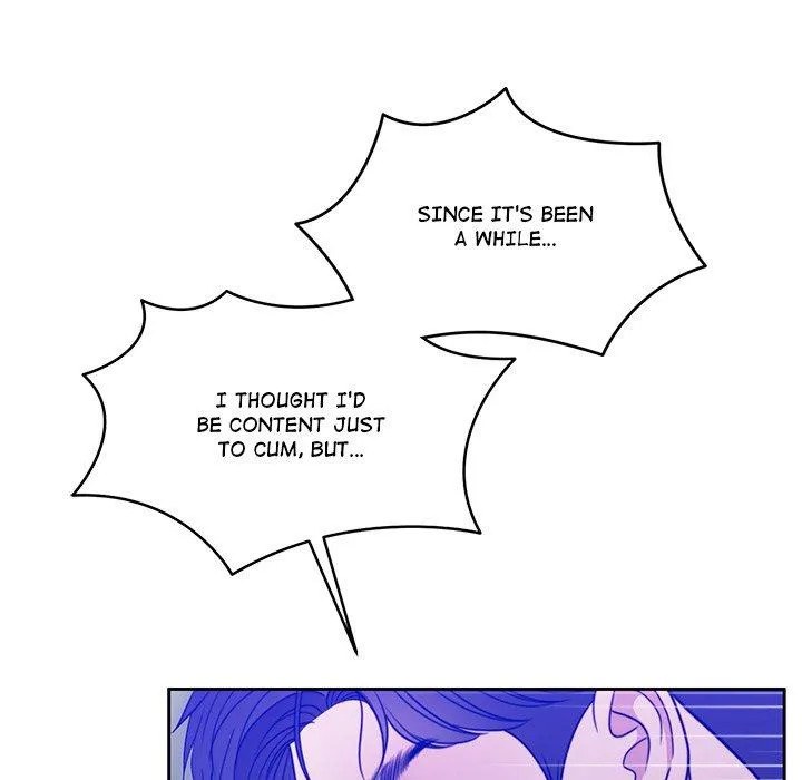 Pregnancy Contract Chapter 9 page 149 - 