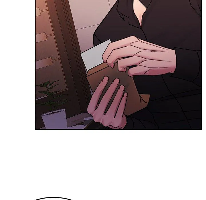 Pregnancy Contract Chapter 9 page 16 - 