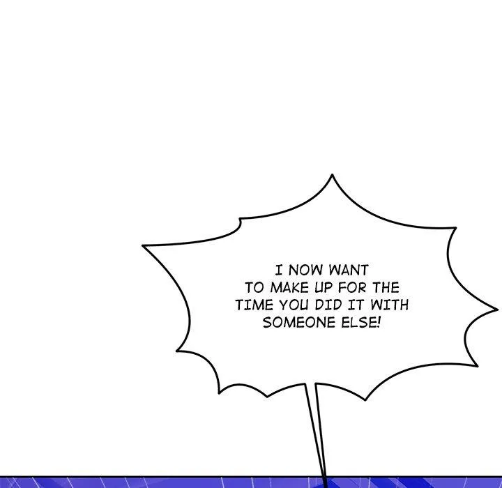 Pregnancy Contract Chapter 9 page 151 - 