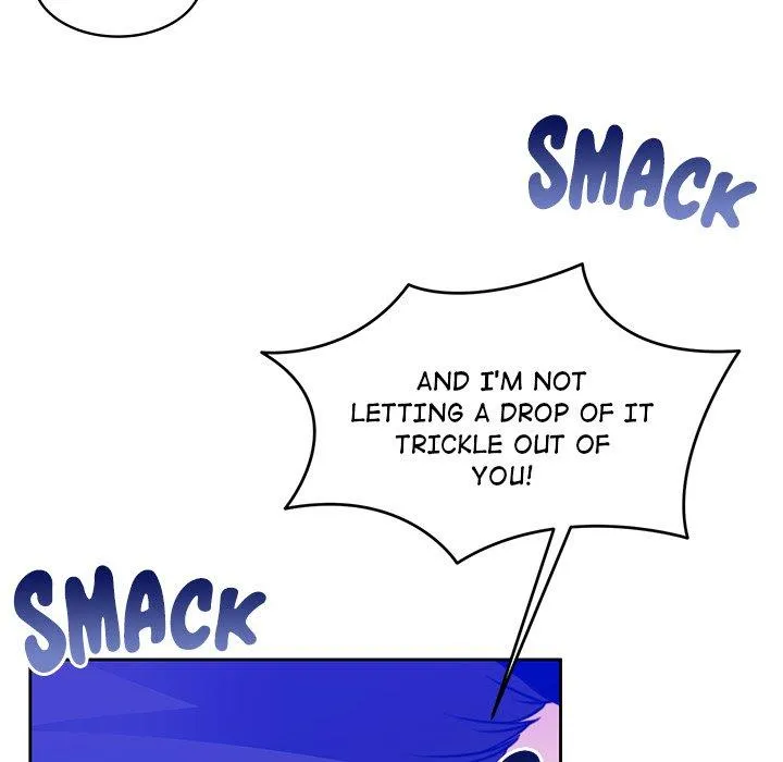 Pregnancy Contract Chapter 9 page 156 - 