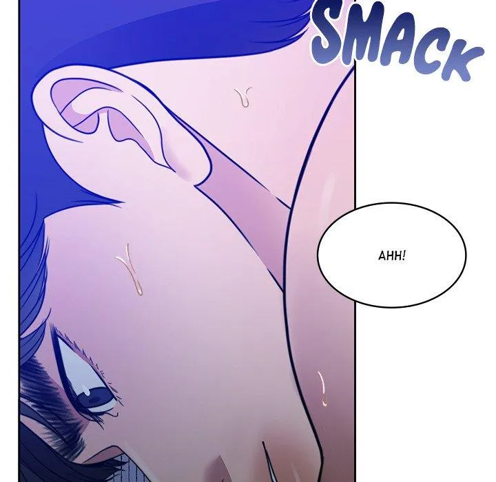 Pregnancy Contract Chapter 9 page 157 - 
