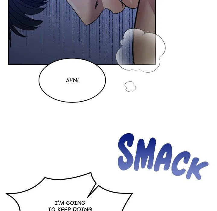 Pregnancy Contract Chapter 9 page 158 - 