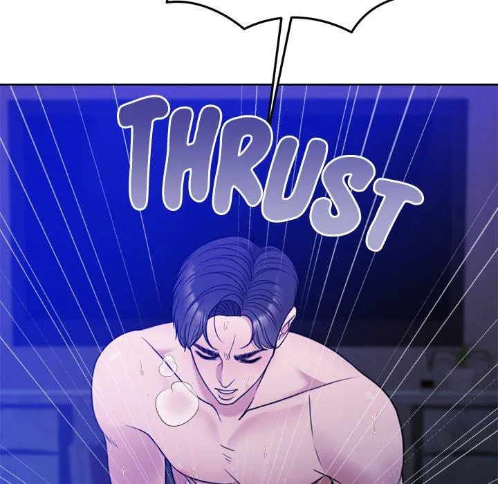 Pregnancy Contract Chapter 9 page 161 - 