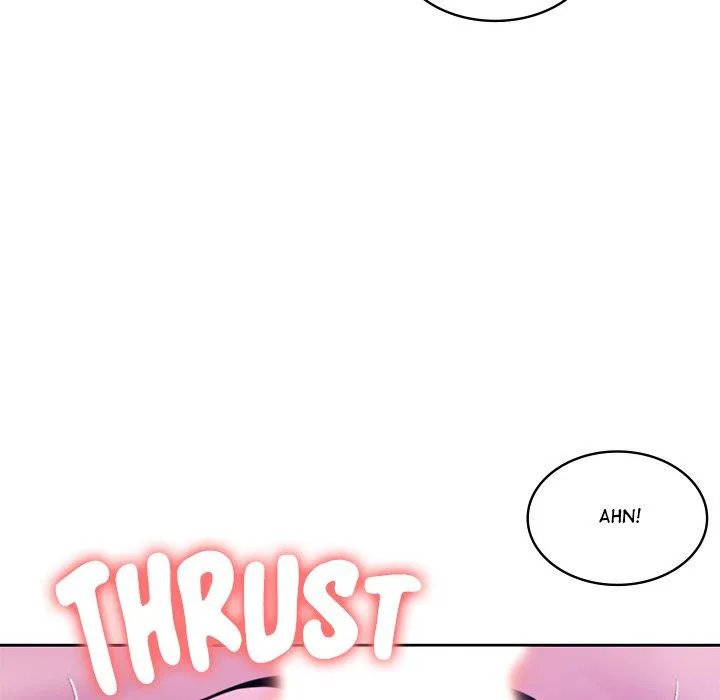 Pregnancy Contract Chapter 9 page 163 - 