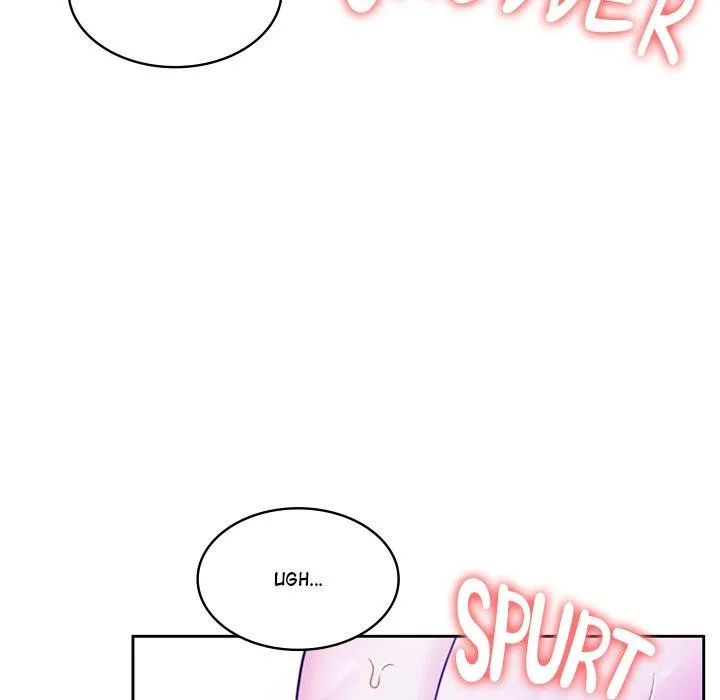 Pregnancy Contract Chapter 9 page 165 - 