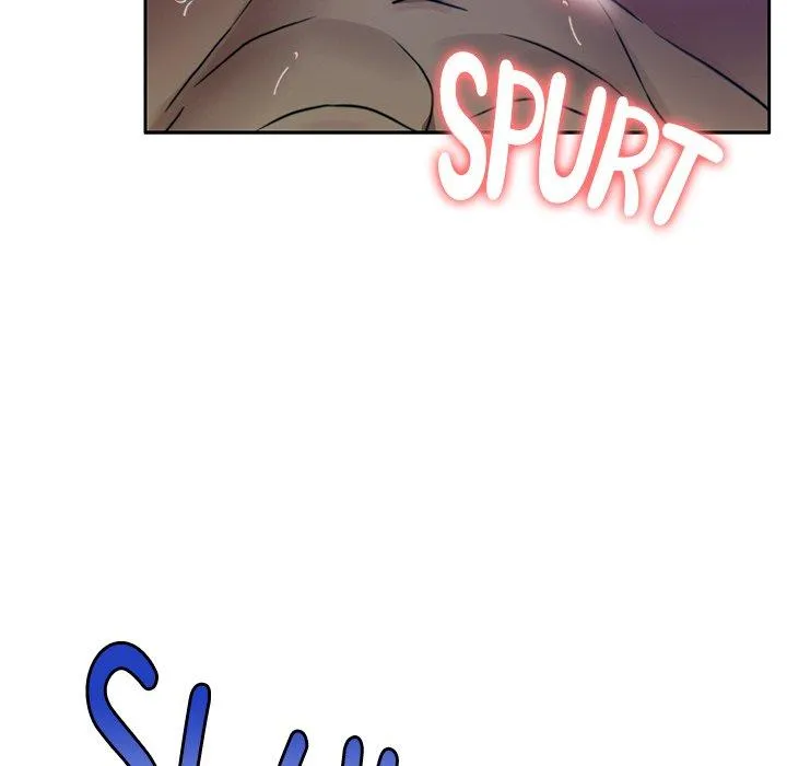 Pregnancy Contract Chapter 9 page 167 - 