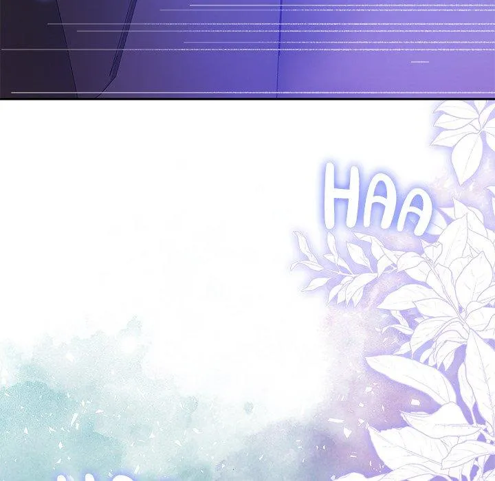 Pregnancy Contract Chapter 9 page 170 - 