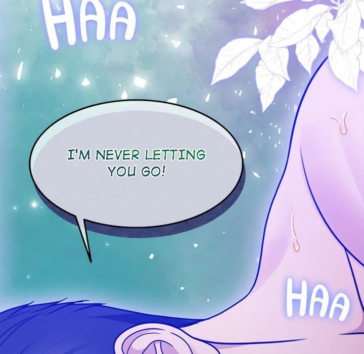 Pregnancy Contract Chapter 9 page 171 - 