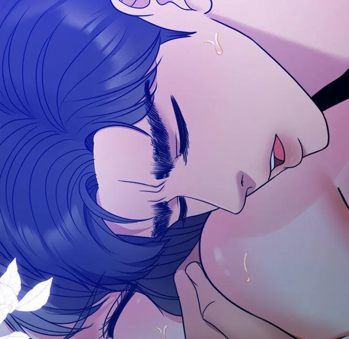 Pregnancy Contract Chapter 9 page 172 - 