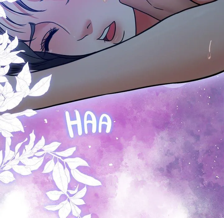 Pregnancy Contract Chapter 9 page 173 - 