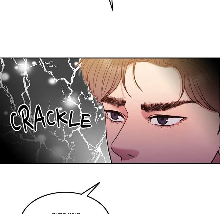 Pregnancy Contract Chapter 9 page 19 - 