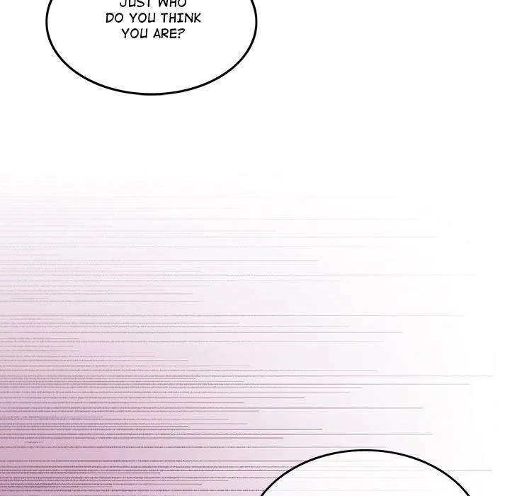 Pregnancy Contract Chapter 9 page 20 - 