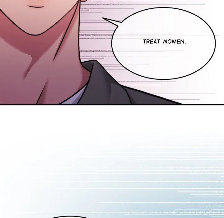 Pregnancy Contract Chapter 9 page 22 - 