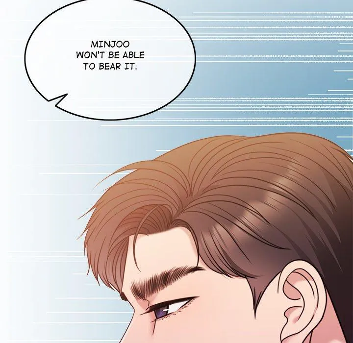 Pregnancy Contract Chapter 9 page 23 - 