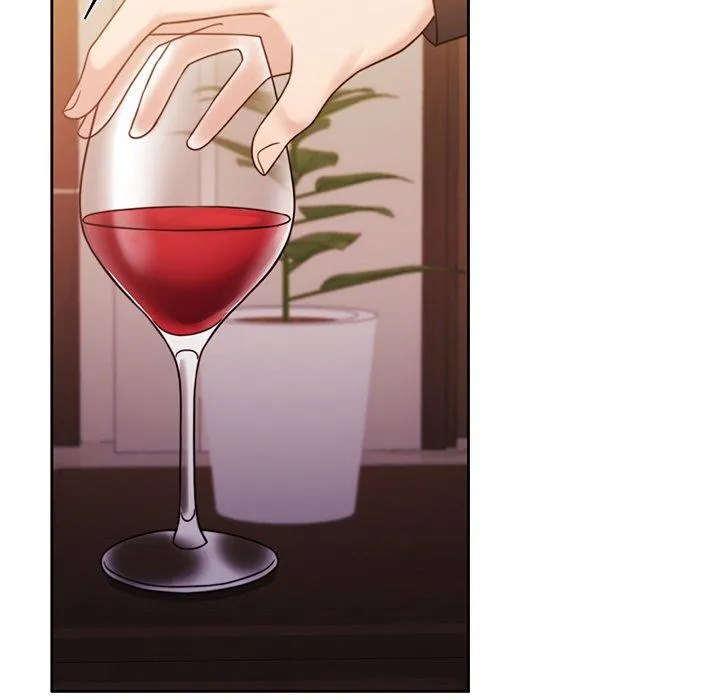 Pregnancy Contract Chapter 9 page 26 - 