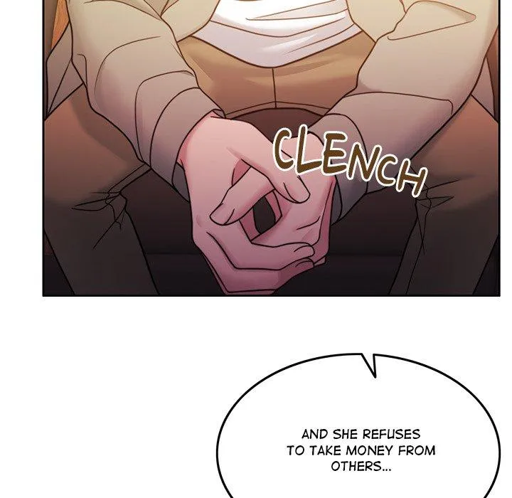 Pregnancy Contract Chapter 9 page 28 - 