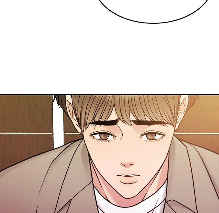 Pregnancy Contract Chapter 9 page 29 - 