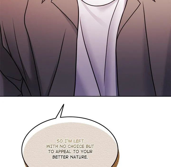 Pregnancy Contract Chapter 9 page 30 - 