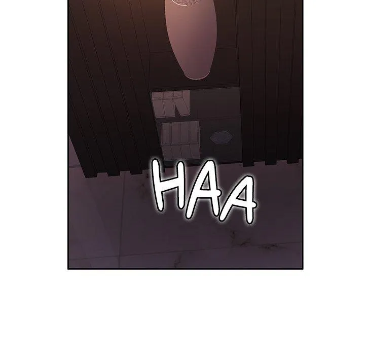 Pregnancy Contract Chapter 9 page 32 - 