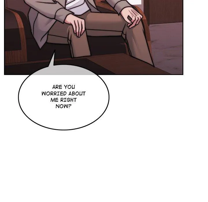 Pregnancy Contract Chapter 9 page 42 - 