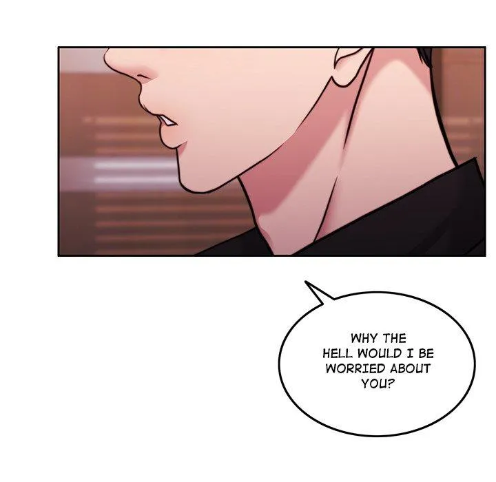 Pregnancy Contract Chapter 9 page 43 - 
