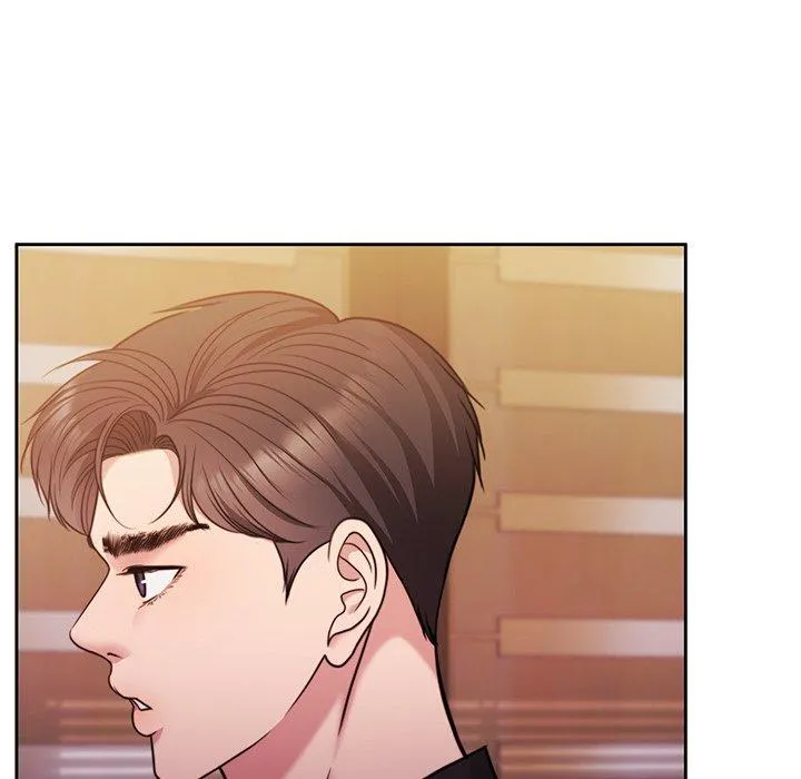 Pregnancy Contract Chapter 9 page 44 - 
