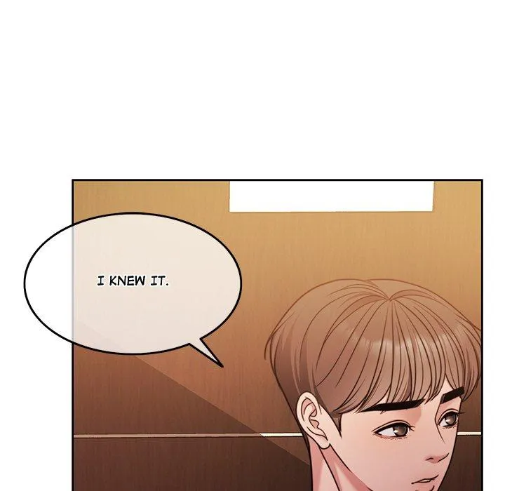Pregnancy Contract Chapter 9 page 46 - 