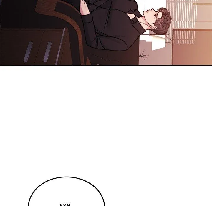Pregnancy Contract Chapter 9 page 52 - 