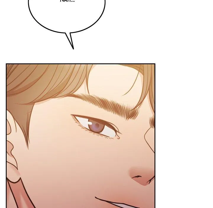Pregnancy Contract Chapter 9 page 53 - 