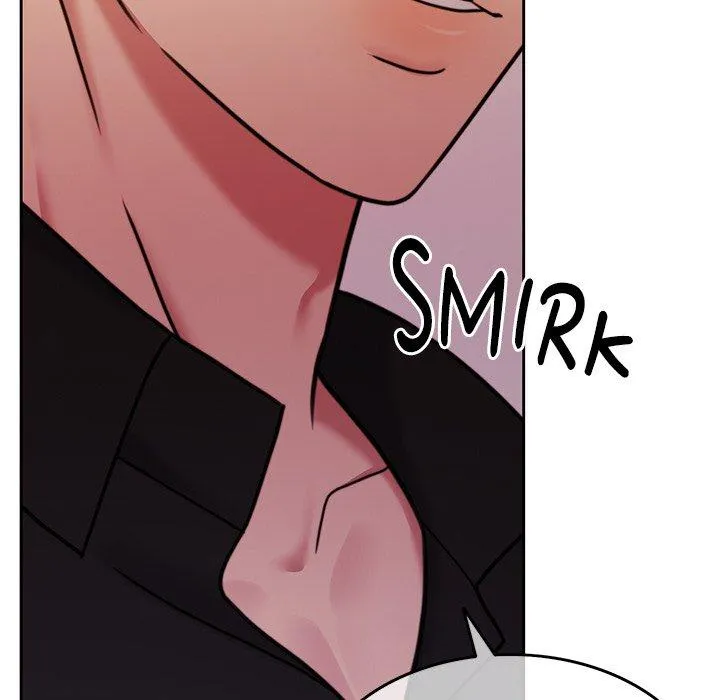 Pregnancy Contract Chapter 9 page 54 - 