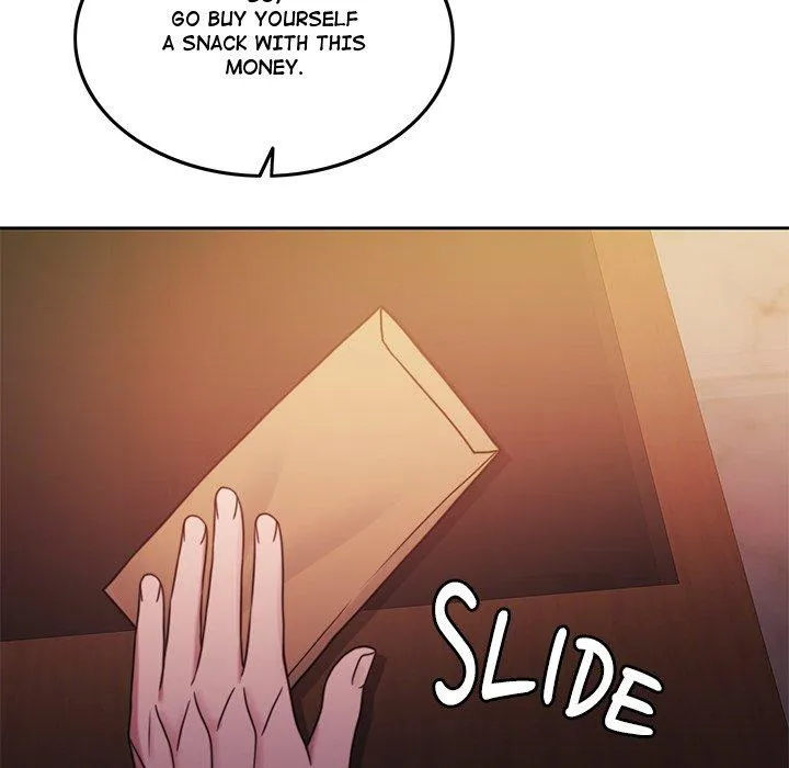 Pregnancy Contract Chapter 9 page 56 - 
