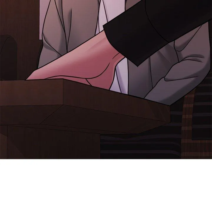 Pregnancy Contract Chapter 9 page 59 - 