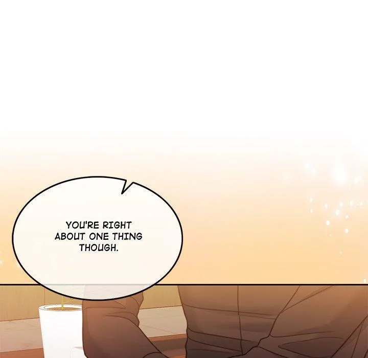 Pregnancy Contract Chapter 9 page 60 - 