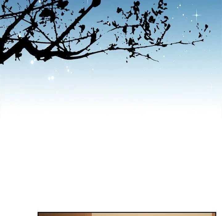 Pregnancy Contract Chapter 9 page 7 - 