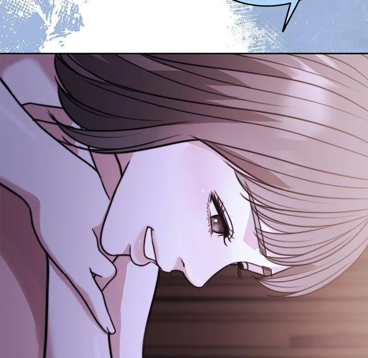 Pregnancy Contract Chapter 9 page 75 - 