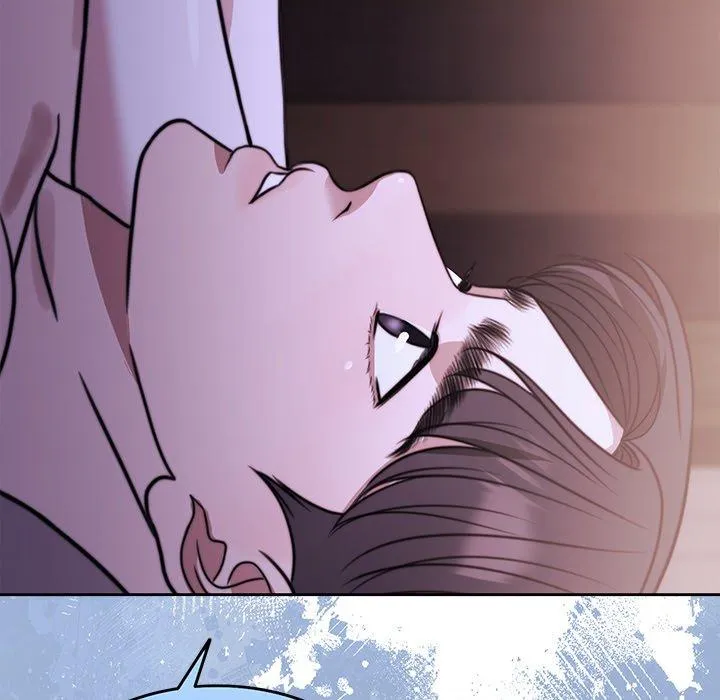 Pregnancy Contract Chapter 9 page 76 - 
