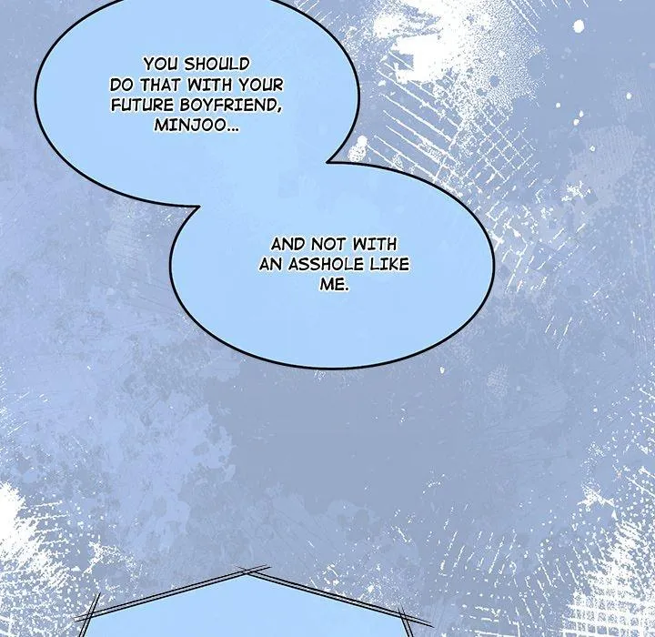 Pregnancy Contract Chapter 9 page 77 - 