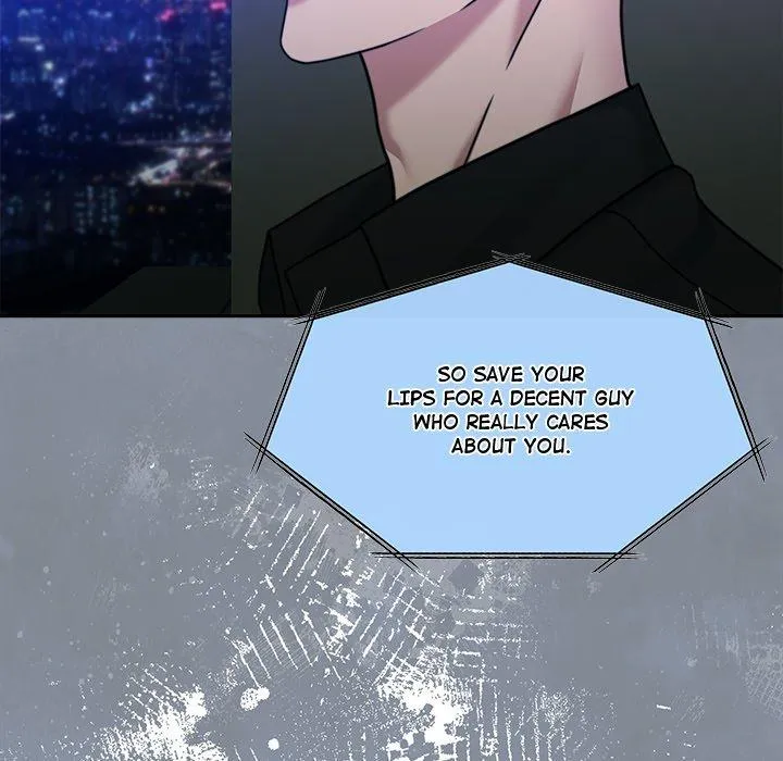 Pregnancy Contract Chapter 9 page 79 - 