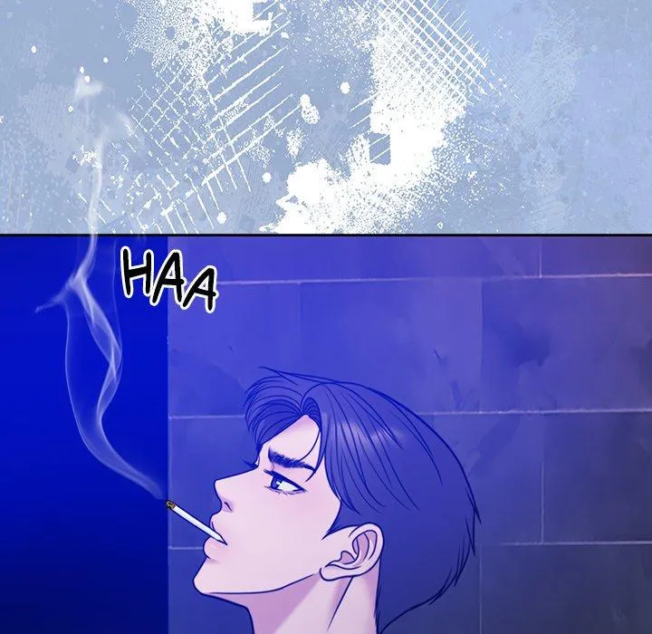 Pregnancy Contract Chapter 9 page 87 - 