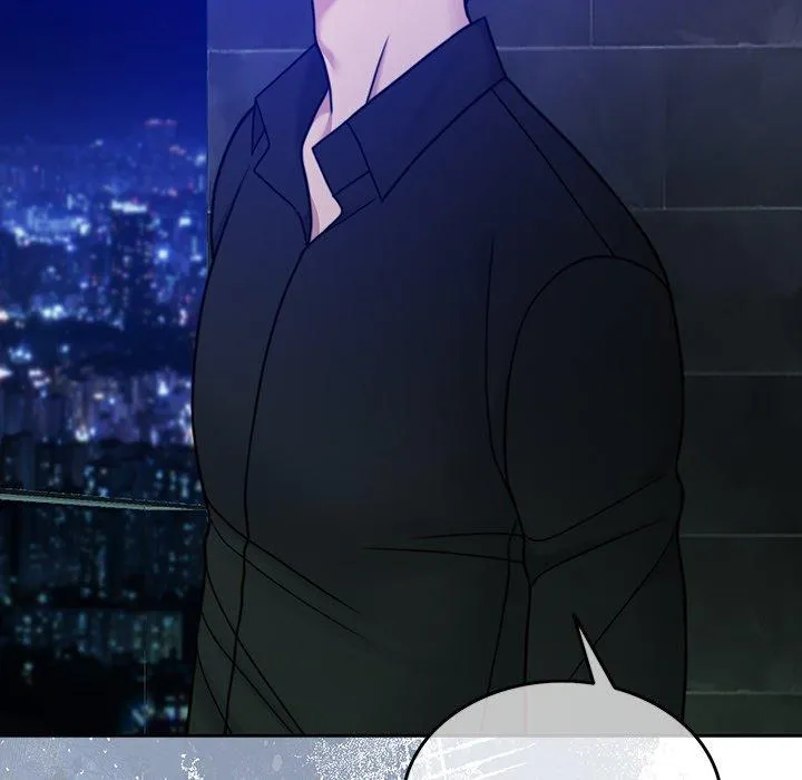 Pregnancy Contract Chapter 9 page 88 - 