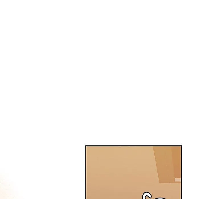 Pregnancy Contract Chapter 9 page 91 - 
