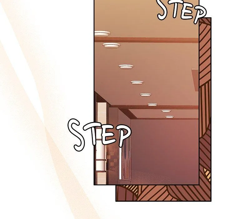 Pregnancy Contract Chapter 9 page 92 - 