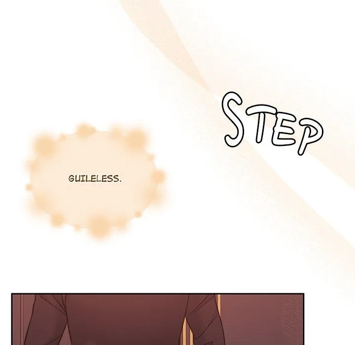 Pregnancy Contract Chapter 9 page 93 - 