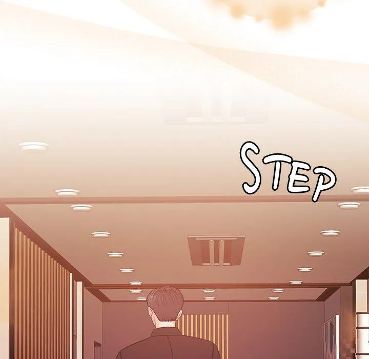 Pregnancy Contract Chapter 9 page 95 - 