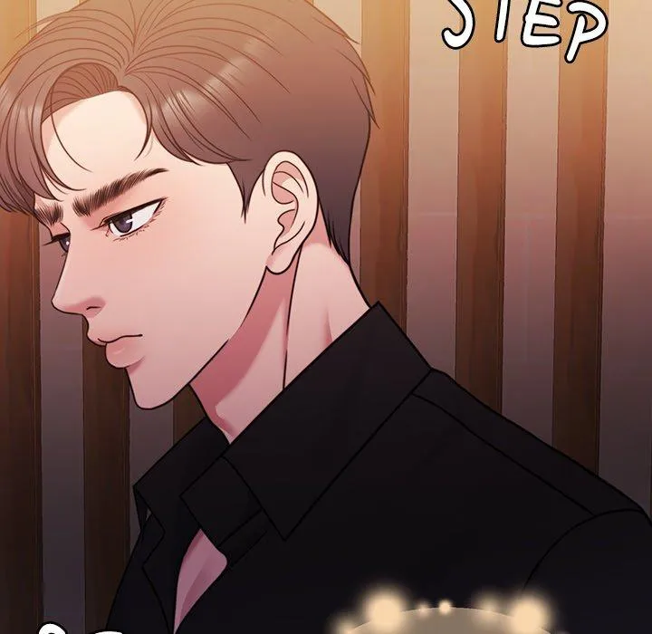 Pregnancy Contract Chapter 9 page 98 - 
