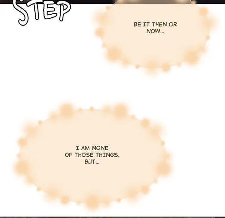 Pregnancy Contract Chapter 9 page 99 - 