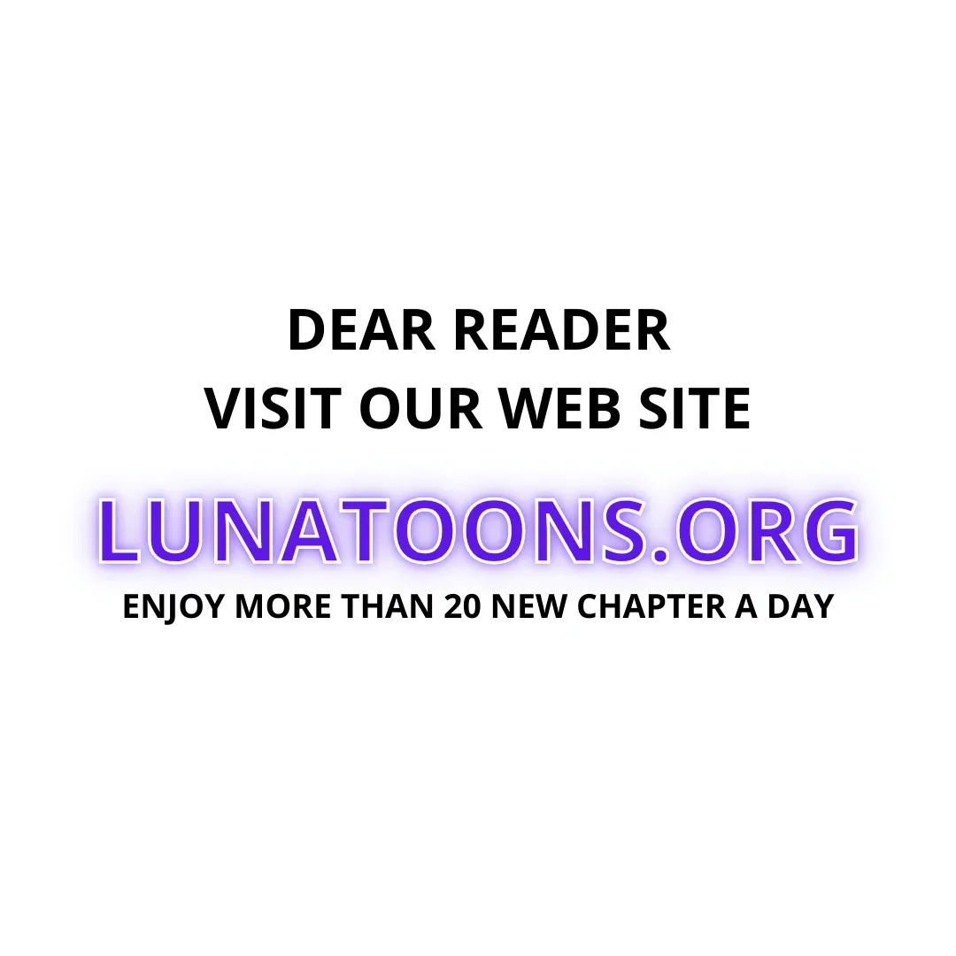 Read Pregnancy, Plunder chapter 1 image 1 on Lezhin